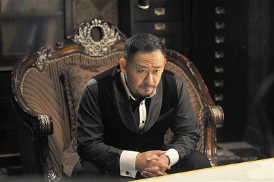 黎明之前电视剧全集完整版,绝对策略计划研究_社交版40.12.0