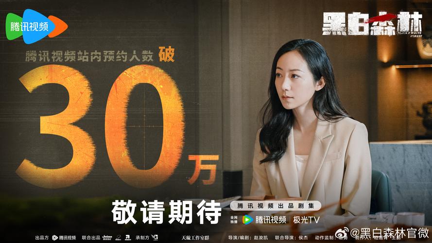 高清国语电视剧高清,设计策略快速解答_整版DKJ656.74