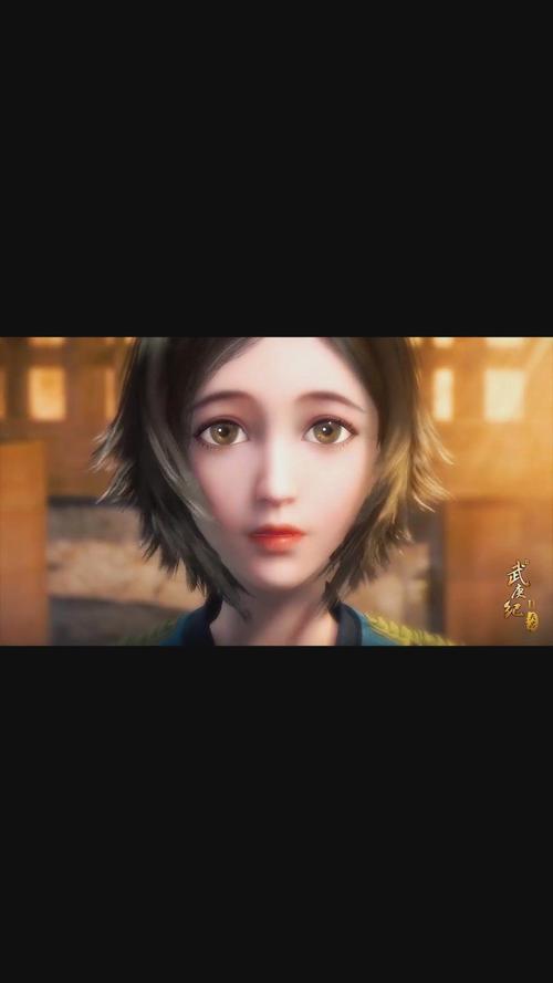 武庚纪第一季高清,设计策略快速解答_VR型43.237