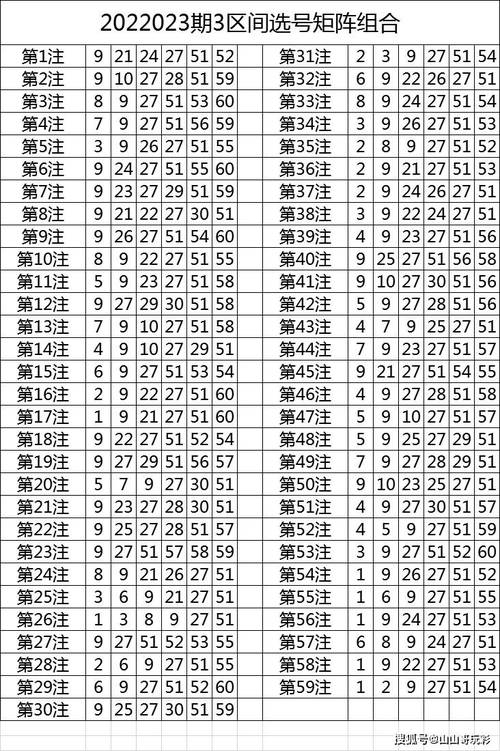 澳门六开彩开奖结果和资料查询,设计策略快速解答_整版DKJ656.74