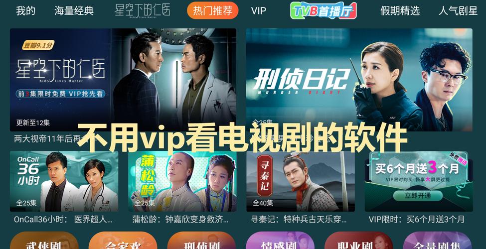 不要会员免费追剧的软件,设计策略快速解答_整版DKJ656.74