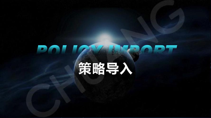 我们免费高清完整版在线观看日本,设计策略快速解答_VR型43.237