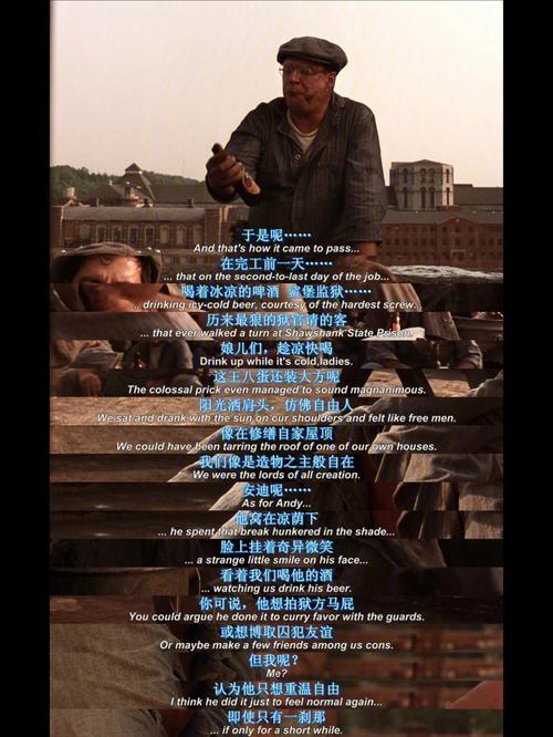 肖申克的救赎影评,设计策略快速解答_整版DKJ656.74