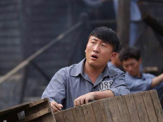 在黎明之前电视剧免费观看完整版谍影,设计策略快速解答_整版DKJ656.74