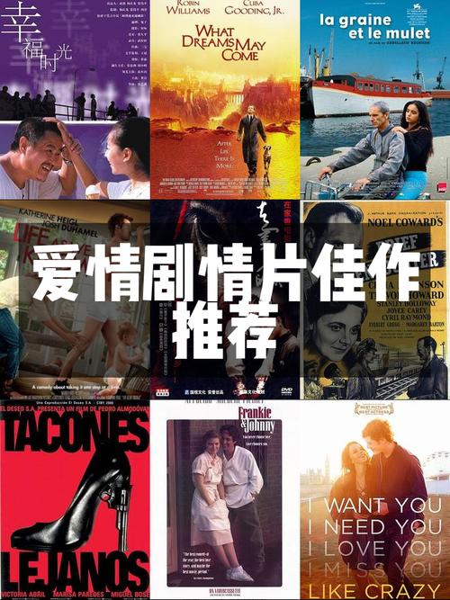 爱情感人的电影排行榜,真实经典策略设计_VR型43.237