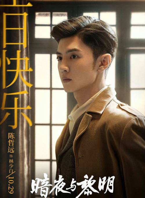 暗夜与黎明电视剧播出时间最新,真实经典策略设计_VR型43.237