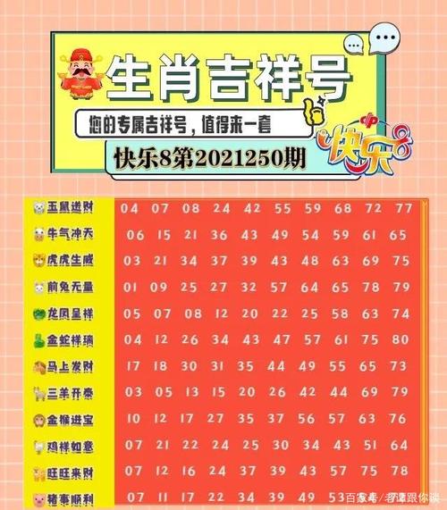 快8最新开奖,设计策略快速解答_整版DKJ656.74