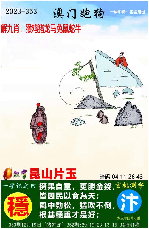 新澳门精准资料大全管家婆料、,绝对策略计划研究_社交版40.12.0