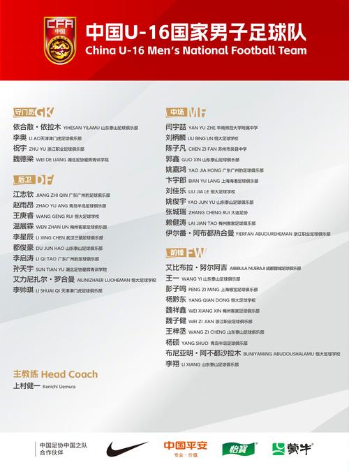 今年有哪些足球赛事,设计策略快速解答_整版DKJ656.74