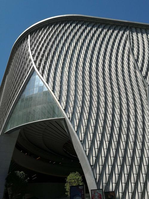 香港九龙老牌看图库大全免费资料,真实经典策略设计_VR型43.237