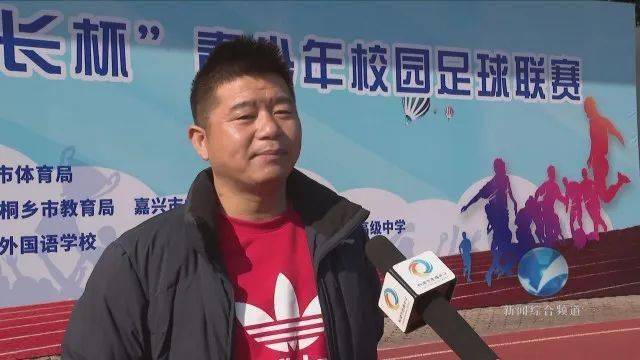体育联赛平台报名,设计策略快速解答_整版DKJ656.74