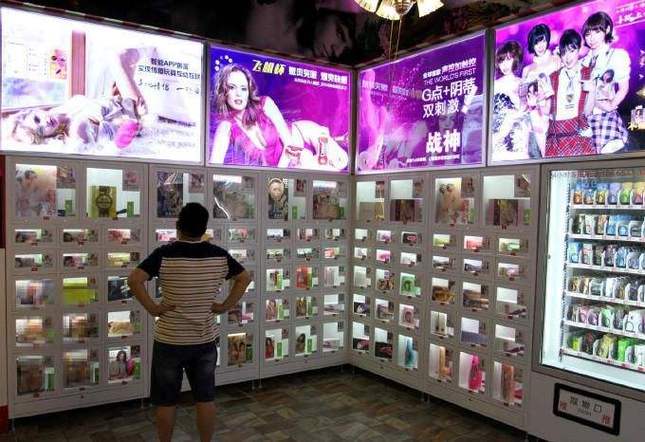 成人用品店卖的贵吗,设计策略快速解答_整版DKJ656.74
