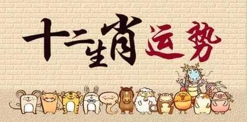 白小姐一肖一码必中一肖歇后语,绝对策略计划研究_社交版40.12.0