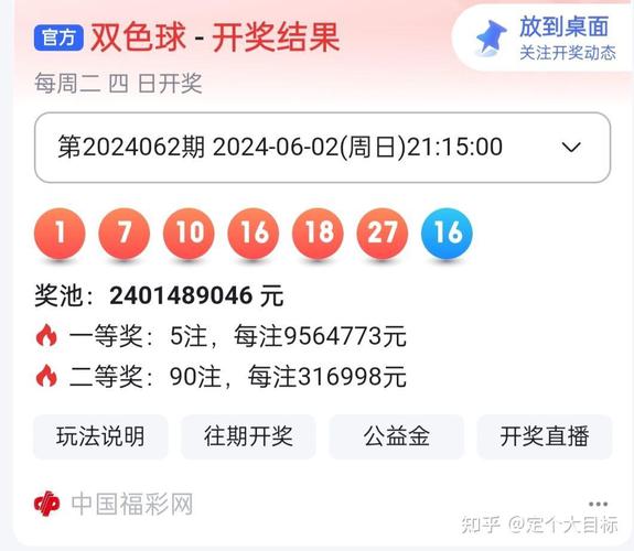 今晚开了什么特马开几号,设计策略快速解答_VR型43.237