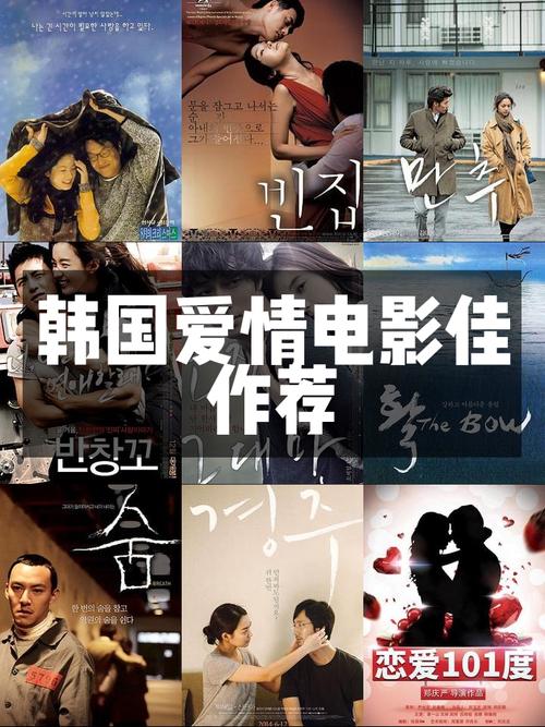 爱情与战争电影韩国,真实经典策略设计_VR型43.237