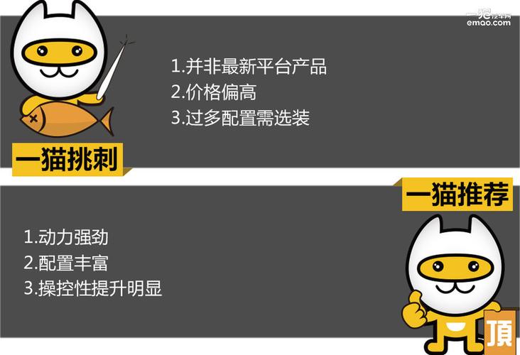 成人用品店的女老板,绝对策略计划研究_社交版40.12.0